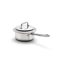 1.75 Quart Saucepan with Cover D2362