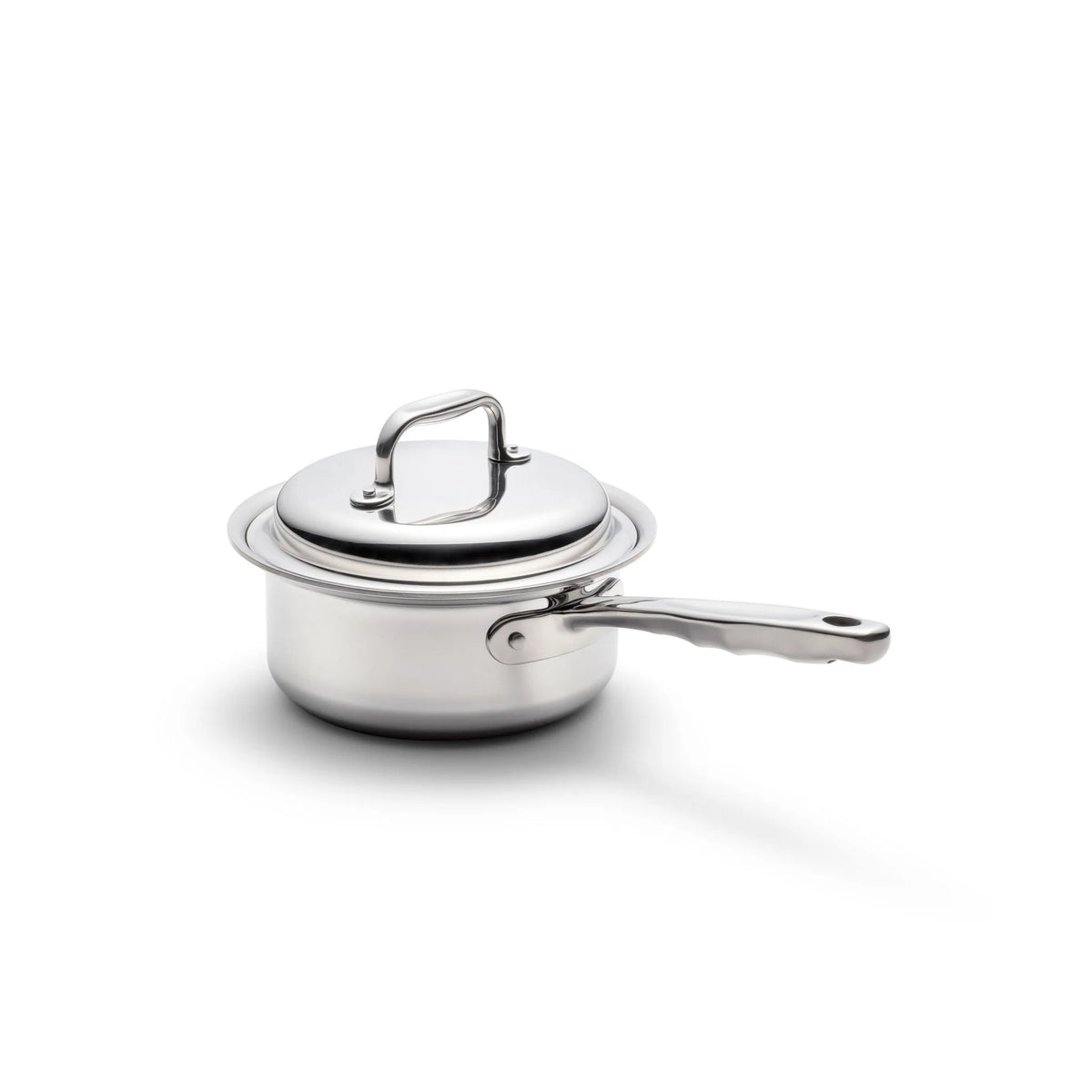 1.75 Quart Saucepan with Cover D2362