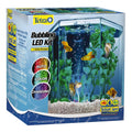 Pet Supplies X4960