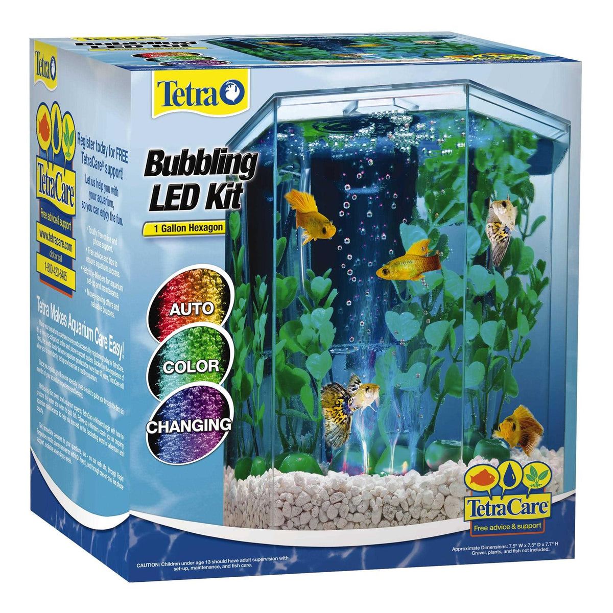 Pet Supplies X4960