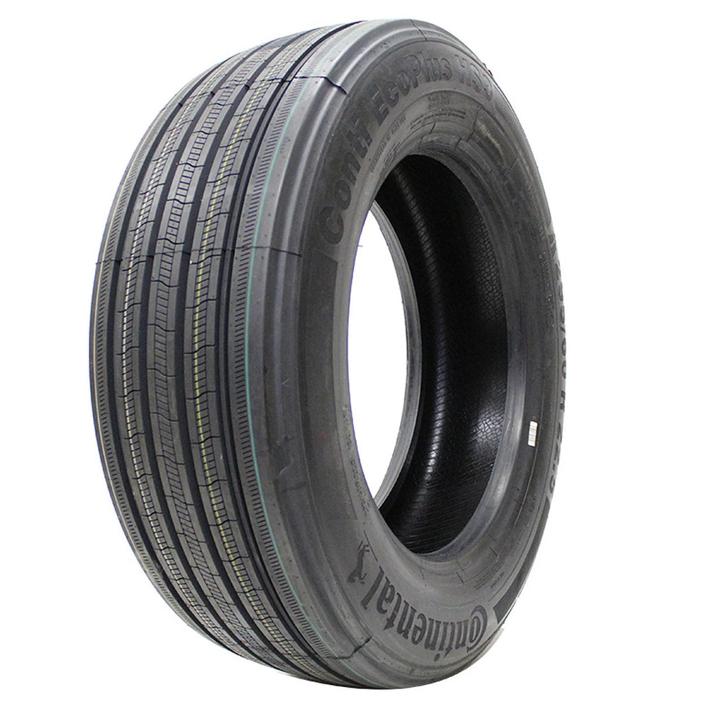 295/60R22.5 Commercial Tire O561