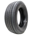 295/60R22.5 Commercial Tire O561