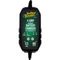 6V or 12V Selectable Battery Charger E985416
