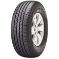 All-Season Tire 235/70R16 107T Q30384