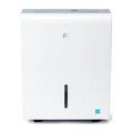 22 Point Flat Panel Dehumidifier Q819545