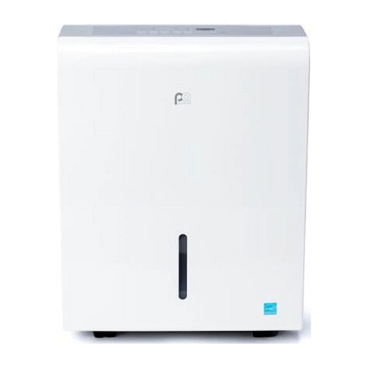 22 Point Flat Panel Dehumidifier Q819545