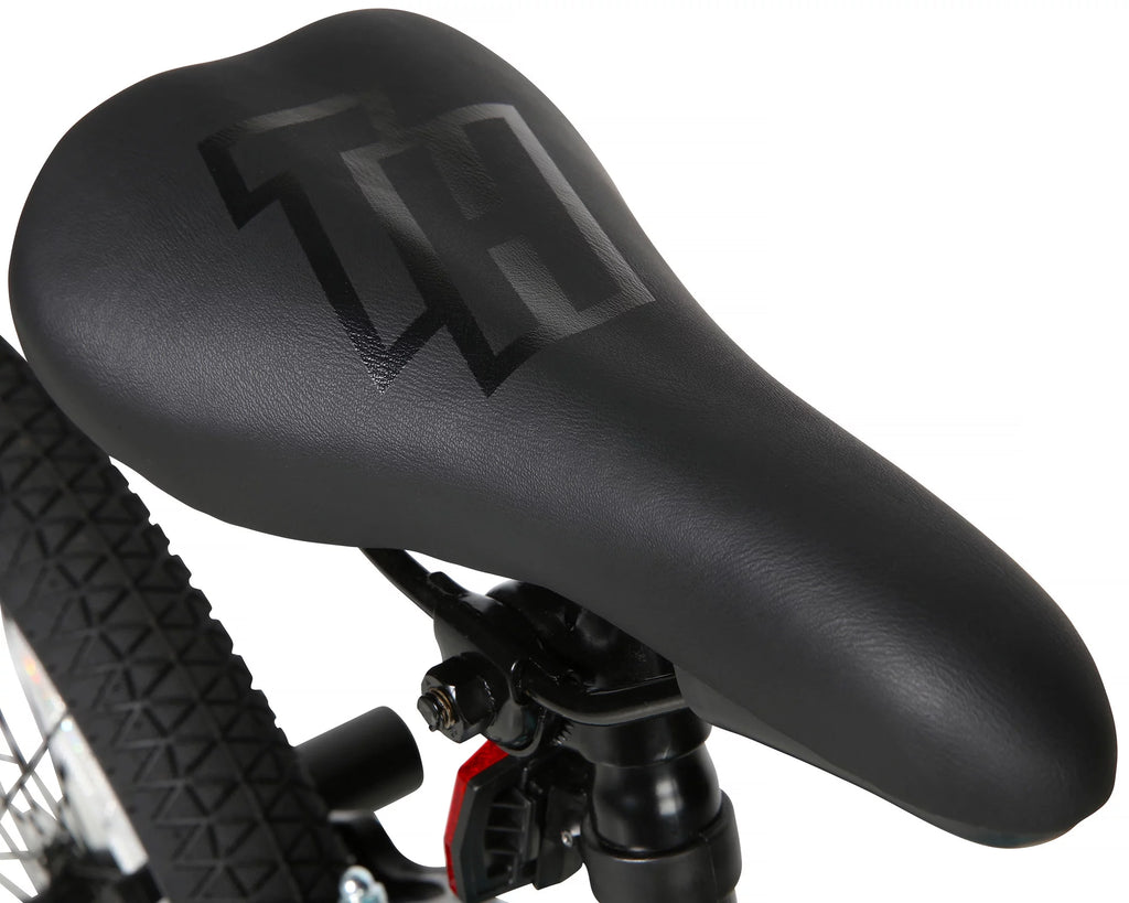 20-inch BMX Bike Y78301