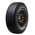 All Terrain 275/65R18 116T Light Truck Tire M860