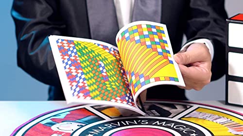 Magic Set for Kids Y659