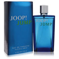 Eau De Toilette Spray 3.3 oz Y8024