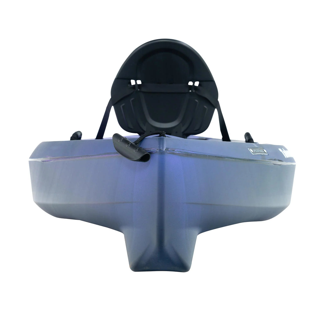 10 ft. Sit-on-Top Kayak E49865