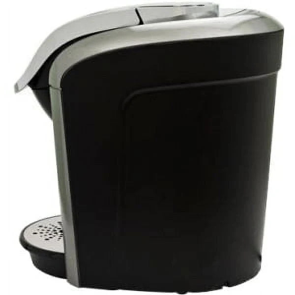Coffee Brewing System D3790