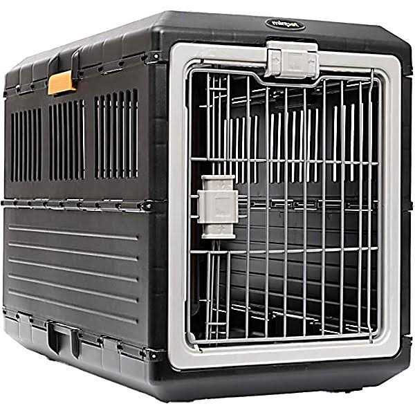 Airline Approved Pet Carriers for Cats and Dogs M1662