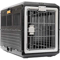Airline Approved Pet Carriers for Cats and Dogs M1662