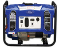 3050-Watt Gasoline Portable Generator with USB Ports Y750