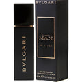 0.5 oz Eau De Parfum Spray F81482