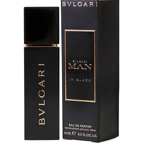 0.5 oz Eau De Parfum Spray F81482