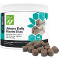 Daily Multivitamin Supplement for Dogs Soft Chews N257679