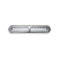 Underwater 60-Watt RGB LED Lighting System 316 Stainless Steel G6387