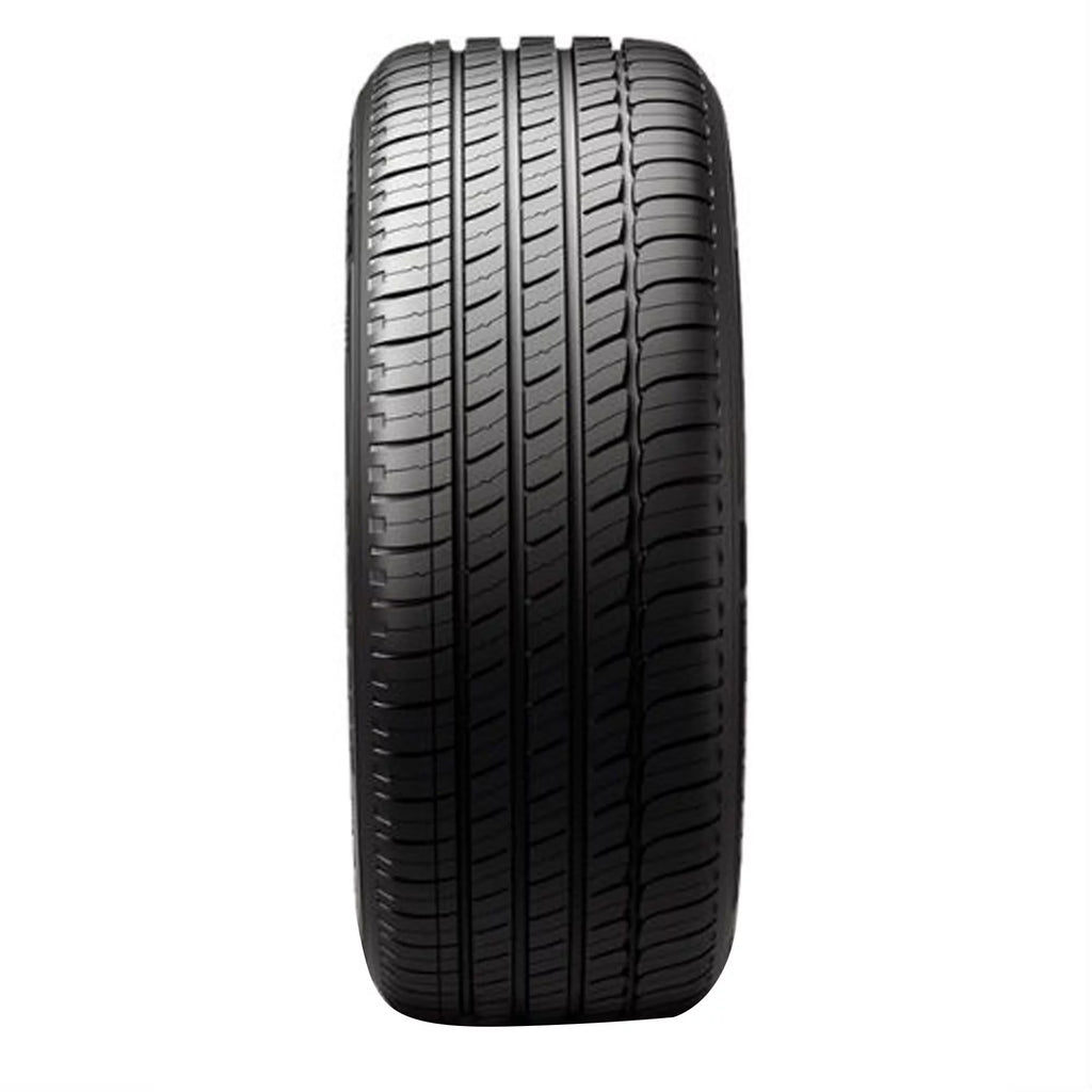 All-Season 245/40R19 94V Tire N71983