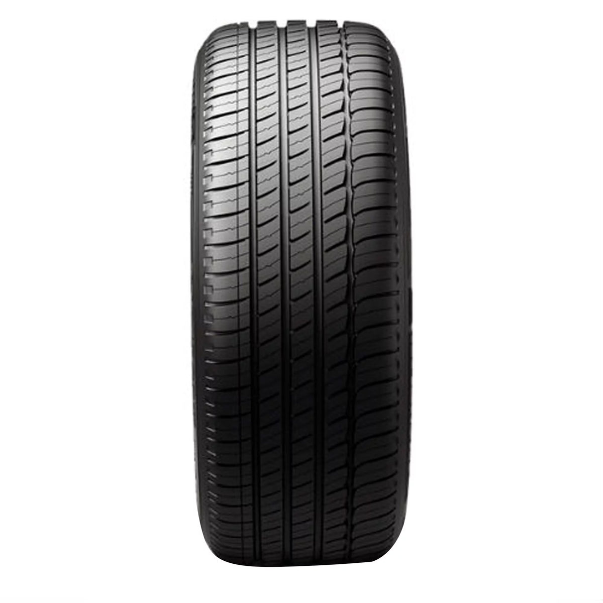 All-Season 245/40R19 94V Tire N71983