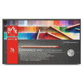 Lightfast Pencil Set of 76 N994060