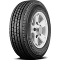 All Season Light Truck Tire Z57088