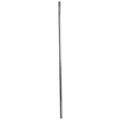 18 ft Aluminum Pump Jack Pole N102228