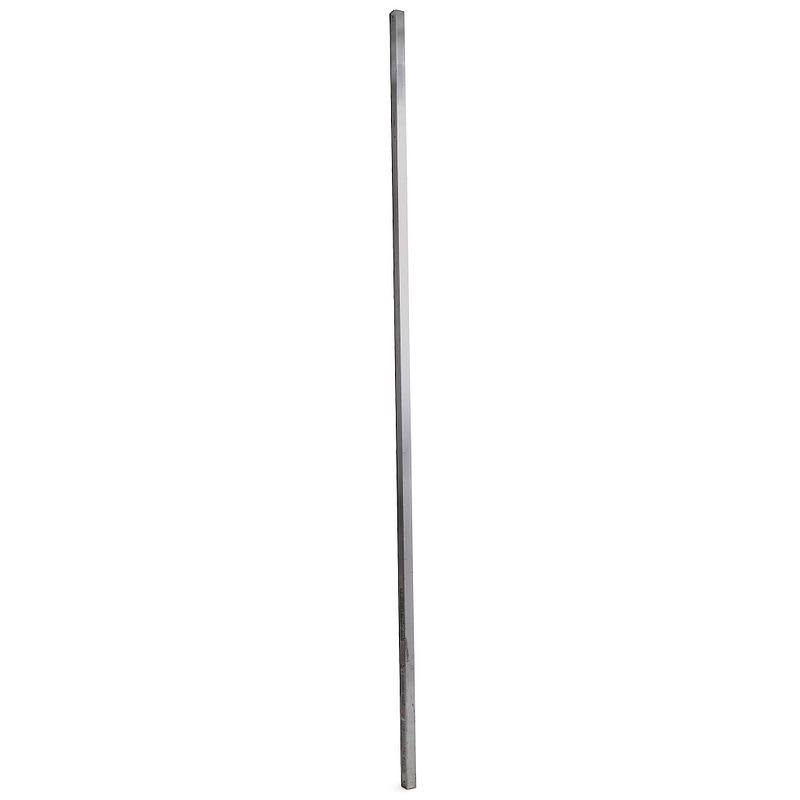 18 ft Aluminum Pump Jack Pole N102228