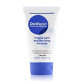 Fragile Skin Moisturizing Cream J699909