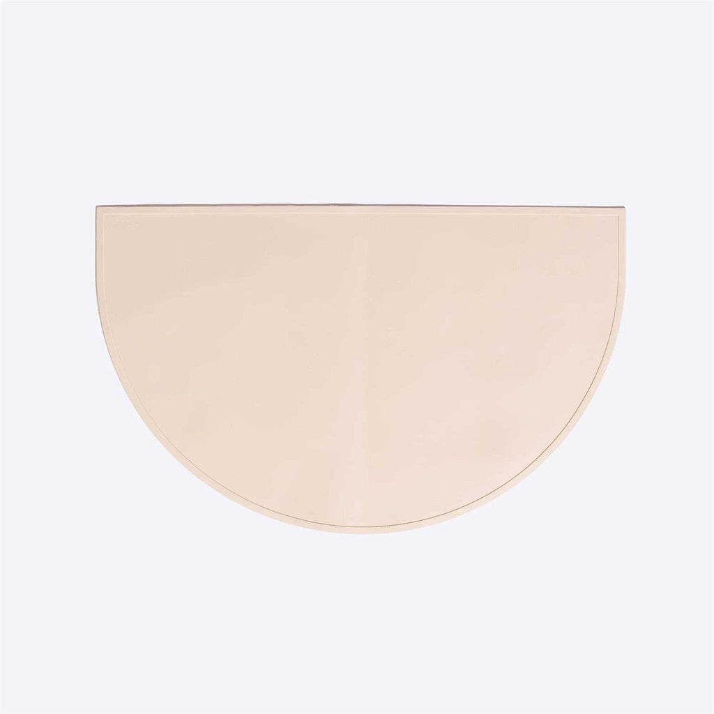 Silicone Splash Mat L834867