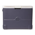 Portable Electric 40 Qt Cooler B5638