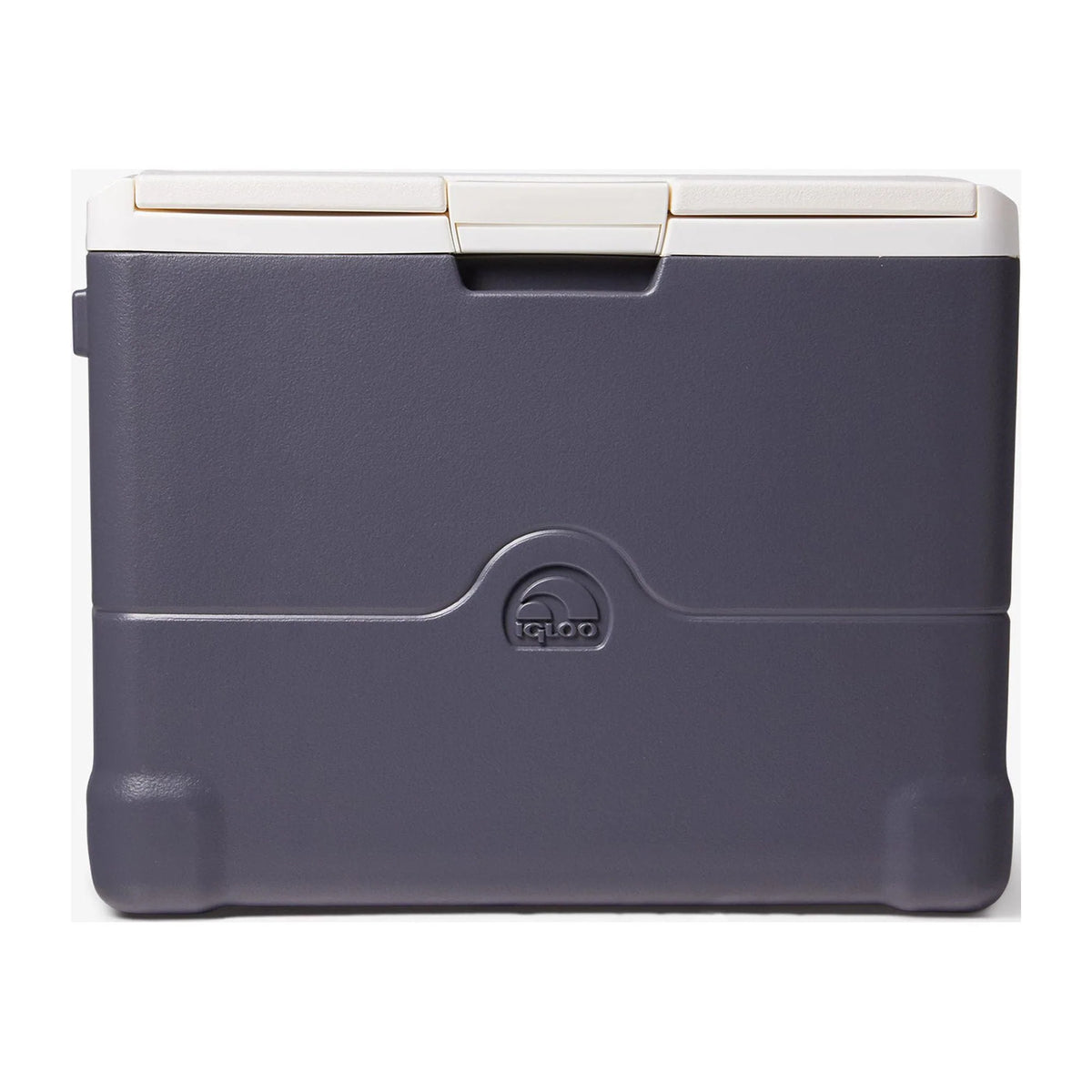 Portable Electric 40 Qt Cooler B5638