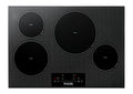 30 Inch Built-In Induction Cooktop with 4 Elements R4231