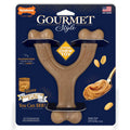 Peanut Butter Dog Chew Toy Y6907