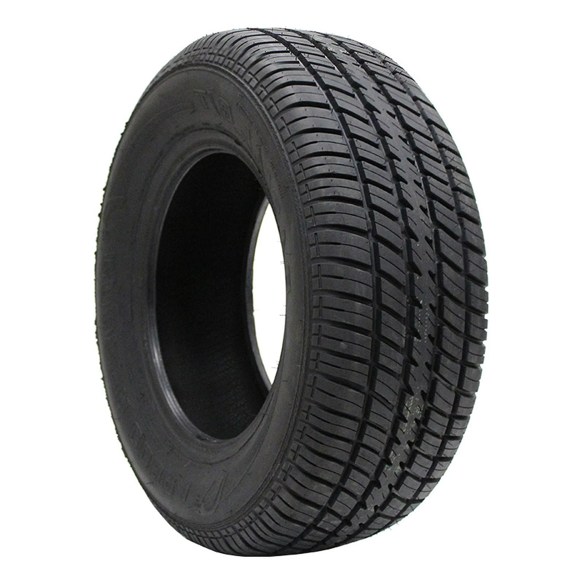 All Season P235/60R15 98T Passenger Tire Y111561