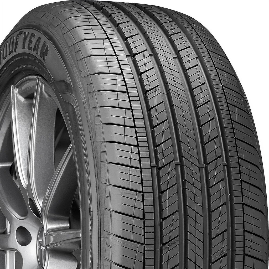 235/55R19 101H All Season Tire A355