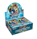 Trading Card Games Booster Box A174