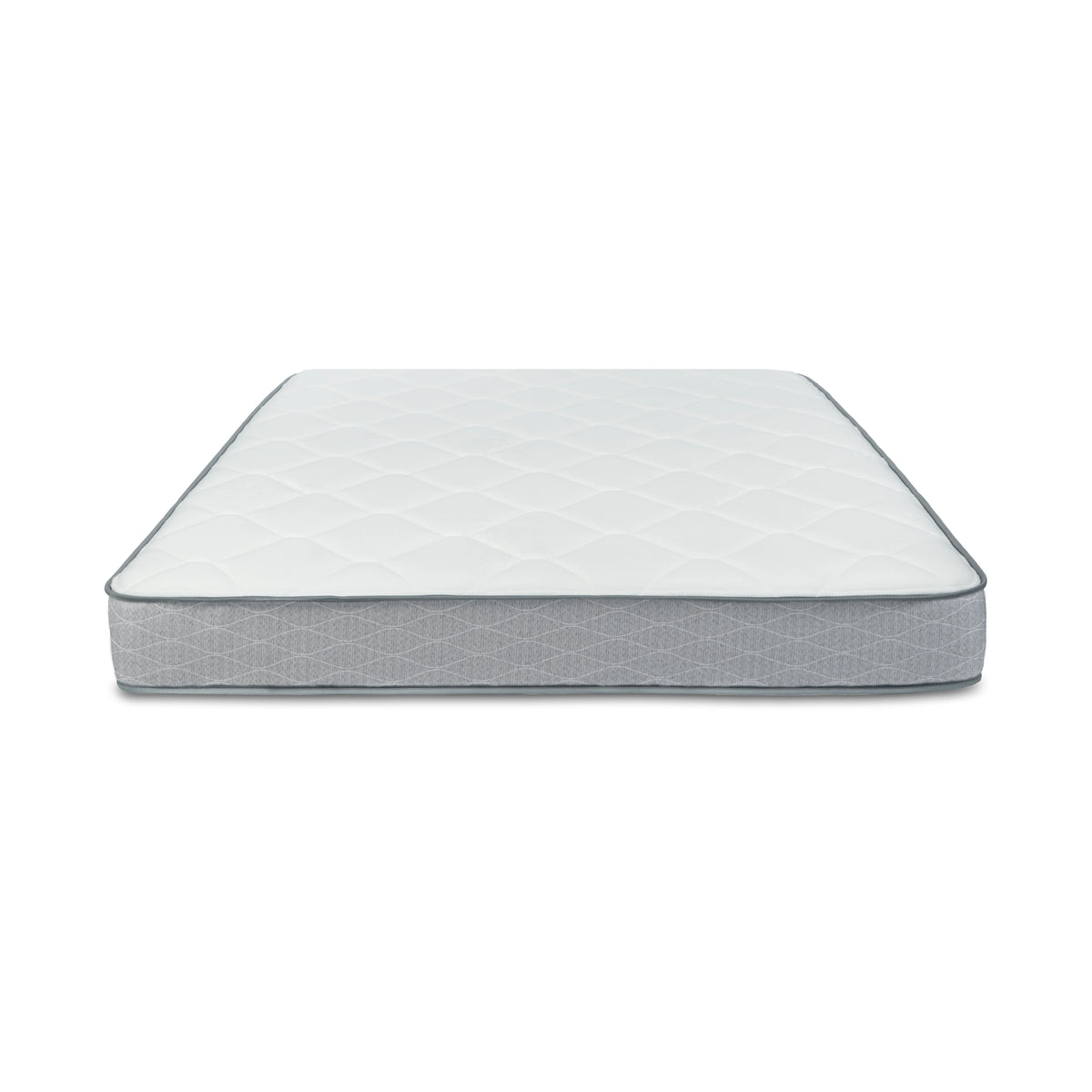 Firm Support Foam Mattress, Full O19064
