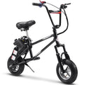 49cc Gas Mini Bike Black X905052