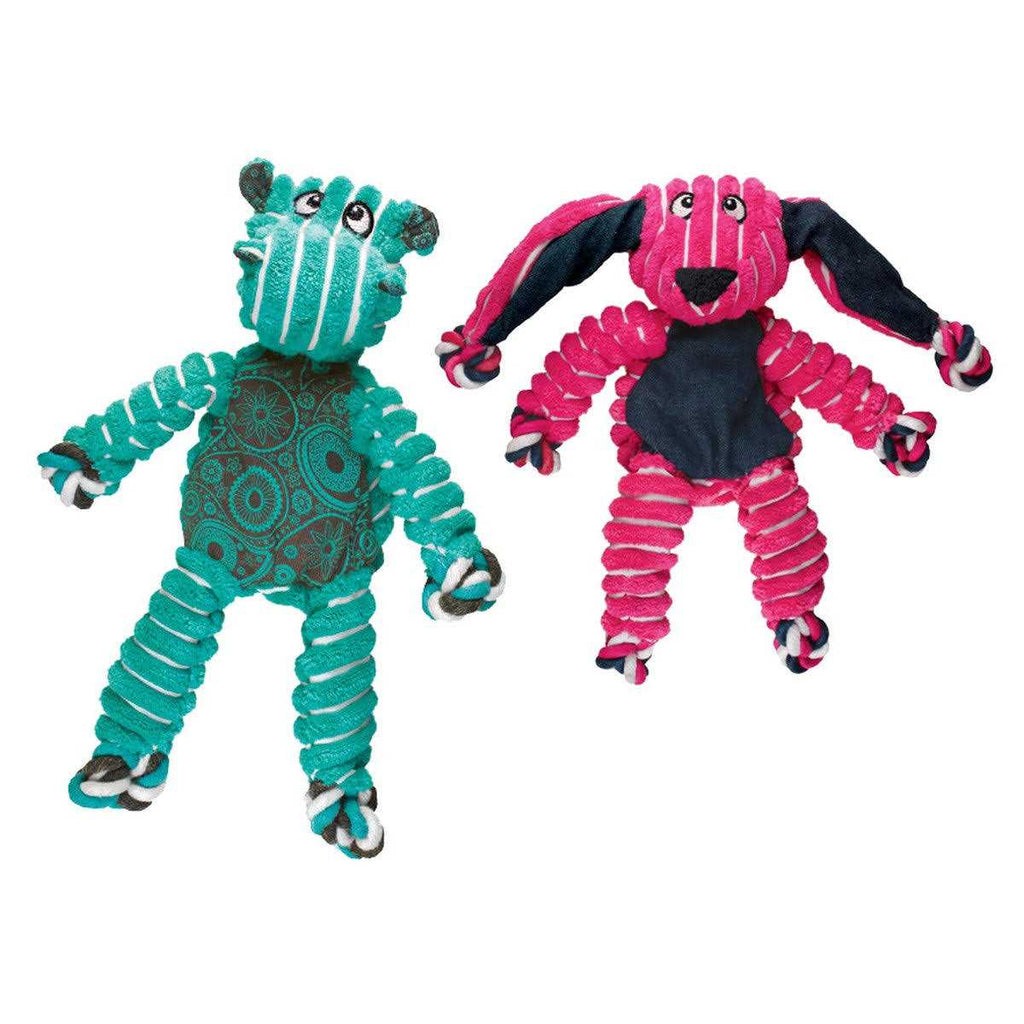 Bunny Dog Toy V46641