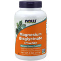 Magnesium Bisglycinate Powder 8 oz D791783