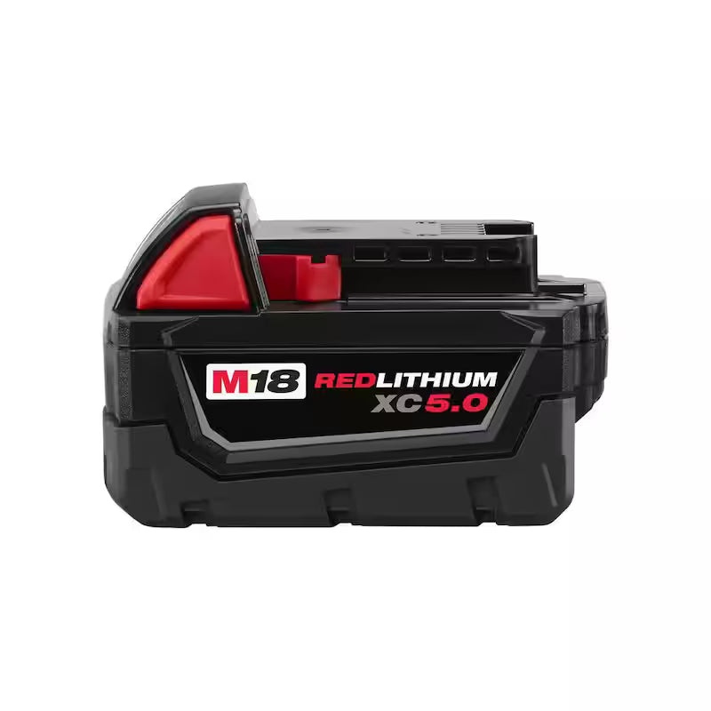 18V Lithium-Ion Brushless Cordless 6-1/2 in. Circular Saw J8486