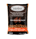 40 Pound Maple Texas Mesquite Pellets Z91316