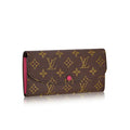 Quilted Shoulder Bag C46187