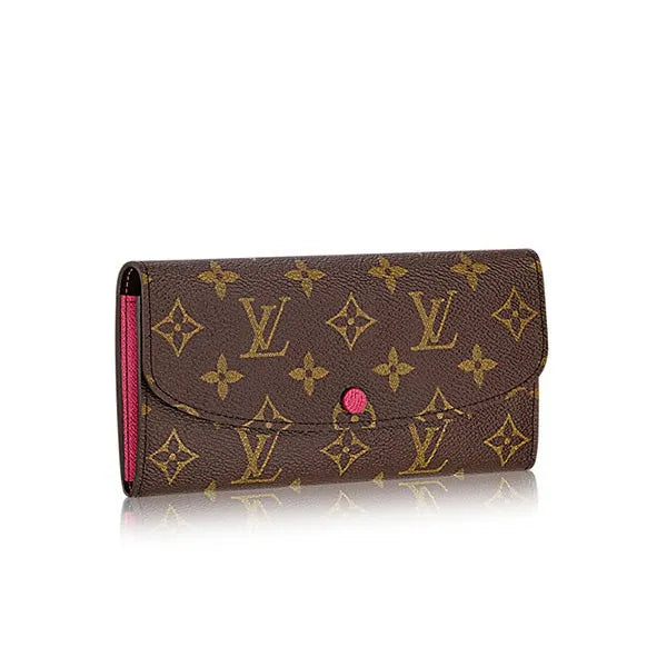 Quilted Shoulder Bag C46187