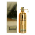 3.4 oz Eau De Parfum Spray H92346
