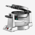 1500W Waffle Omelette Maker B577