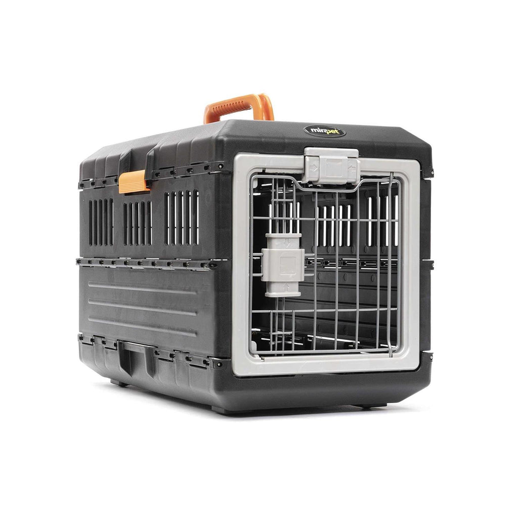 Airline Approved Pet Carriers for Cats and Dogs M1662