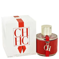 Eau De Toilette Spray 3.4 oz G30452